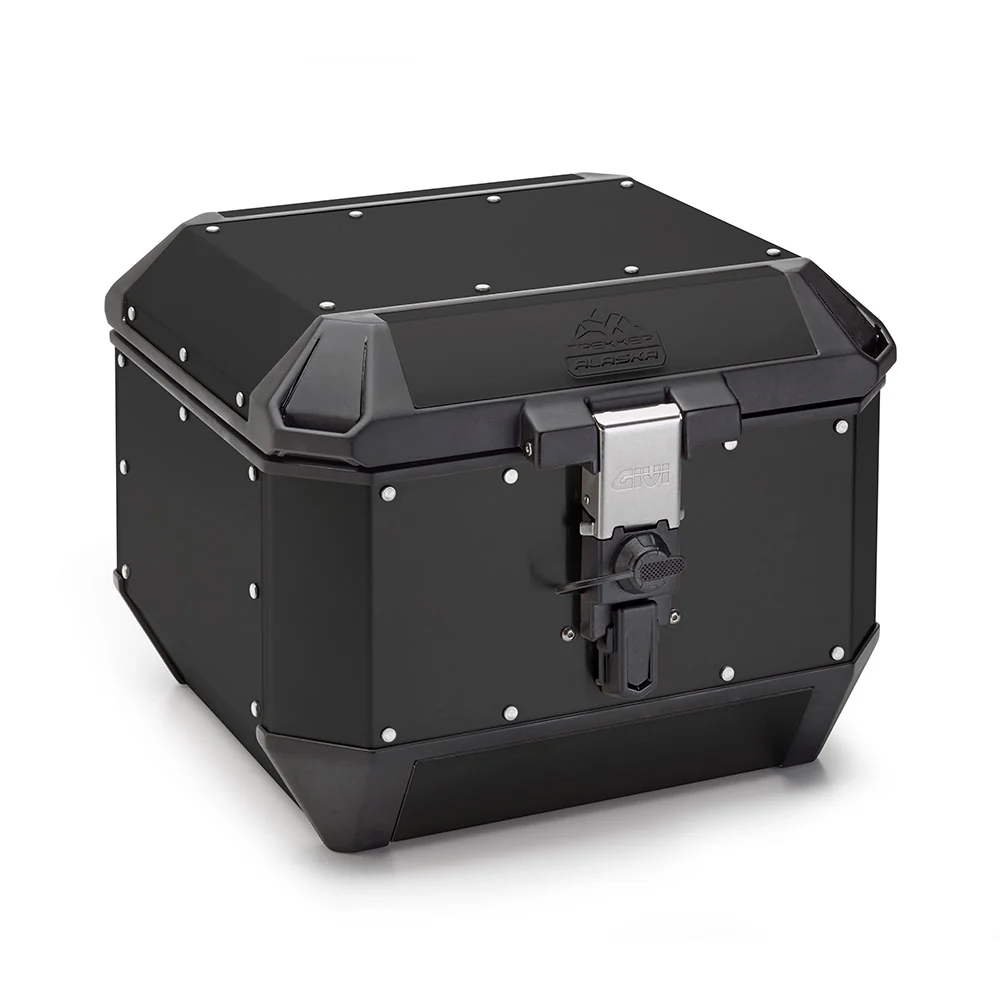 Top Boxes
